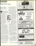 image of December 25, 1998 - number 45