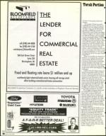 image of December 25, 1998 - number 46