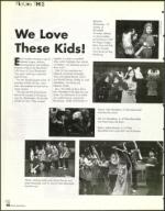 image of December 25, 1998 - number 48