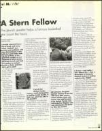 image of December 25, 1998 - number 49