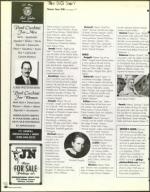 image of December 25, 1998 - number 50