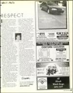 image of December 25, 1998 - number 51