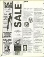 image of December 25, 1998 - number 52