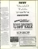 image of December 25, 1998 - number 53