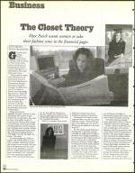 image of December 25, 1998 - number 54