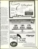 image of December 25, 1998 - number 55