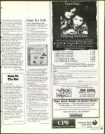 image of December 25, 1998 - number 57