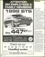 image of December 25, 1998 - number 58