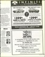 image of December 25, 1998 - number 59