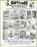 image of December 25, 1998 - number 60