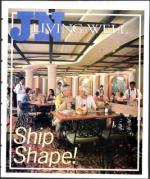 image of December 25, 1998 - number 61