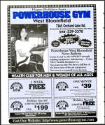 image of December 25, 1998 - number 62