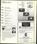 image of December 25, 1998 - number 63