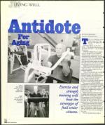 image of December 25, 1998 - number 64