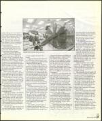 image of December 25, 1998 - number 65