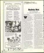 image of December 25, 1998 - number 66