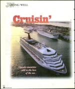 image of December 25, 1998 - number 68