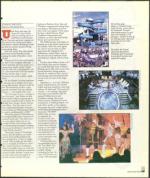 image of December 25, 1998 - number 69