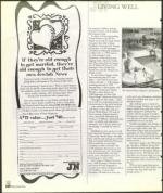 image of December 25, 1998 - number 70