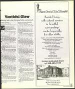 image of December 25, 1998 - number 71