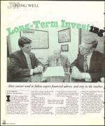 image of December 25, 1998 - number 72