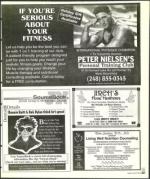 image of December 25, 1998 - number 73