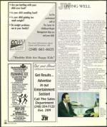 image of December 25, 1998 - number 74