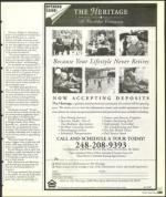 image of December 25, 1998 - number 75