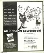 image of December 25, 1998 - number 76