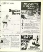 image of December 25, 1998 - number 77