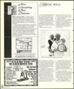 image of December 25, 1998 - number 78