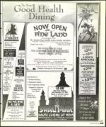 image of December 25, 1998 - number 79