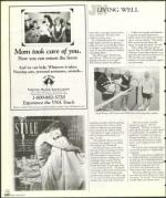 image of December 25, 1998 - number 80