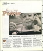 image of December 25, 1998 - number 82