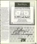 image of December 25, 1998 - number 83