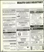 image of December 25, 1998 - number 84