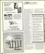 image of December 25, 1998 - number 86