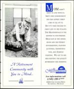 image of December 25, 1998 - number 87