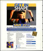 image of December 25, 1998 - number 88