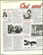 image of December 25, 1998 - number 90