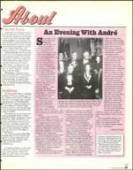 image of December 25, 1998 - number 91