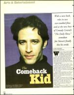 image of December 25, 1998 - number 92