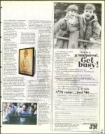 image of December 25, 1998 - number 93