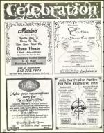 image of December 25, 1998 - number 94