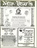 image of December 25, 1998 - number 95