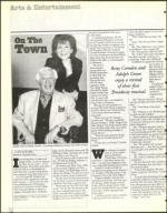 image of December 25, 1998 - number 96