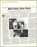 image of December 25, 1998 - number 98