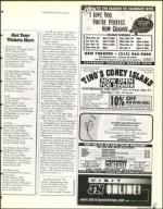 image of December 25, 1998 - number 99