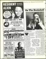 image of December 25, 1998 - number 100