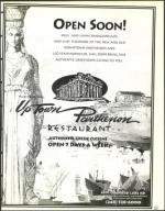 image of December 25, 1998 - number 103